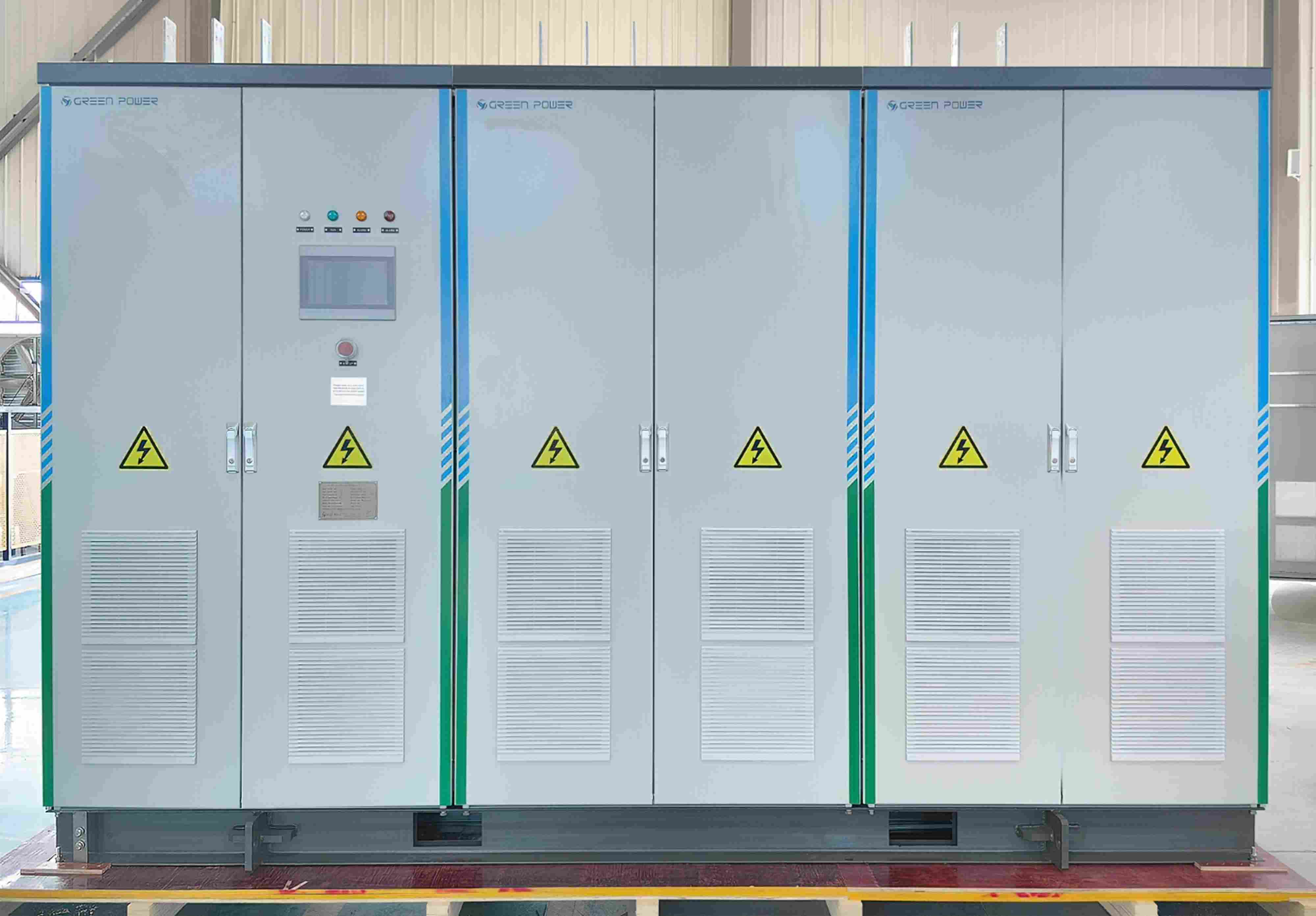 25056_20250924正面-压缩